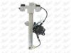 JEEP 5536329AC Window Lift